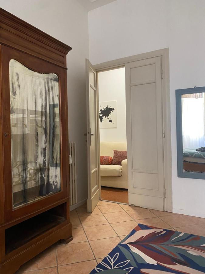 Dolce Dormire Ρώμη Εξωτερικό φωτογραφία